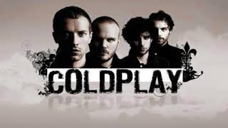 Lagu Coldplay (Fix You) beserta liriknya