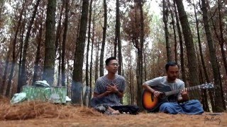 Fourtwnty - Puisi Alam (Unplugged)