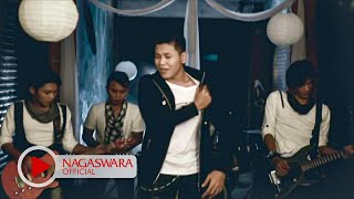 Nirwana - Sudah Cukup Sudah (Official Music Video NAGASWARA) #music