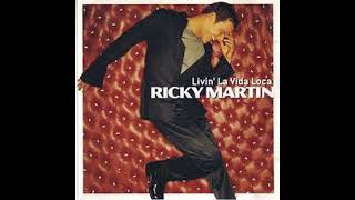 Ricky Martin - Livin la Vida Loca (1 Hour Gapless Ska)