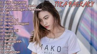 Tika Pagraky Full Album The Best - Tembang Bali