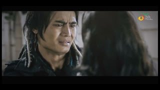 Setia Band - Pengorbanan Cinta (Official Video Clip)