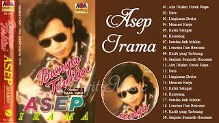 Asep Irama Full Album Lagu Dangdut Lawas