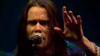 Alter Bridge - Open your Eyes -  Live From Amsterdam
