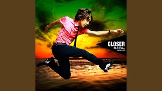 Closer (Naruto Opening Ver.)