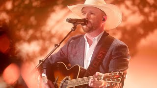 Cody Johnson - "Dirt Cheap" (Live from the 59th ACM Awards)