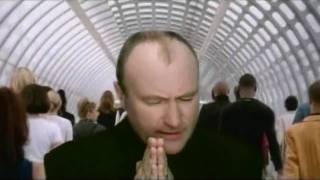 Phil Collins - You'll Be In My Heart