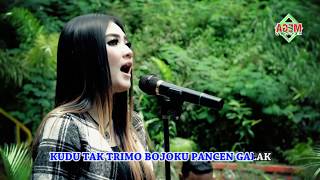 Nella Kharisma - Bojo Galak | Dangdut (Official Music Video)