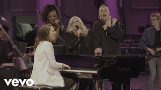 Sara Bareilles - Brave (Live (Again) from the Hollywood Bowl)