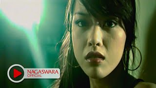 Merpati - Bintang Hatiku (Official Music Video NAGASWARA) #music