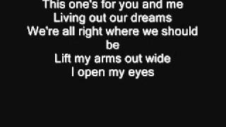 Lighters - Bruno mars ft Eminem & Royce da 5'9" (Lyrics)