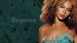 Beyonce   Love On Top Remix 2012 www RnB4U in