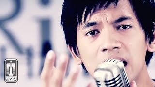D'MASIV - Kau Yang Ku Sayang (Official Music Video)