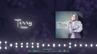 (OFFICIAL AUDIO) Terry - Tulus