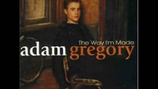 Adam Gregory - Only Know I Do (pop mix)