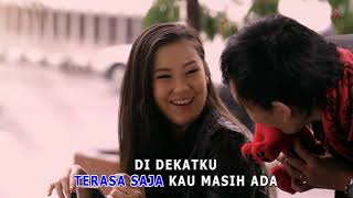 Dadali - Disaat Sendiri (Official Karaoke)