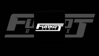 Single Funkot• CYBER DJ TEAM - IJINKAN AKU SELINGKUH