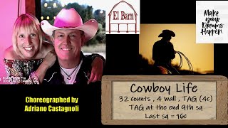 Cowboy Life