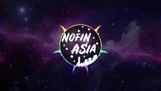 DJ Bintang kehidupan - Nike Ardilla (Remix santai full bass terbaru 2019)