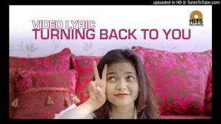 OST 3 DARA Citra Scholastika - Turning Back To You Official Video Terbaru 2015