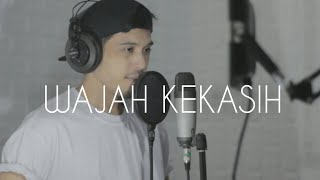Wajah Kekasih - Siti Nurhaliza (Cover by Nurdin yaseng)