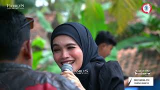 Yuznia Zebro - Wanita Idaman Lain | Live Cover Sumur Wangi Kayu Manis Tanah Sareal Bogor