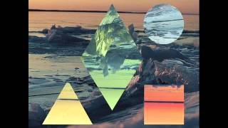 Clean Bandit ft  Jess Glynne   Rather Be [Download Now]