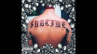 Sublime - Santeria Bass Boosted