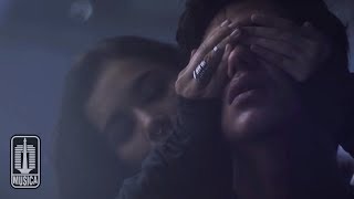 NOAH - Suara Pikiranku (Official Music Video)