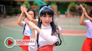Dilza - Perawan Idaman (Official Music Video NAGASWARA) #music