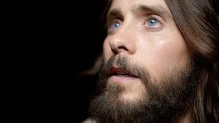 Thirty Seconds To Mars - Rescue Me (Official Music Video)