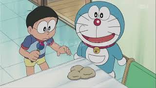Doraemon Bahasa Indonesia [No Zoom] Doraemon Terbaru 24 November 2023