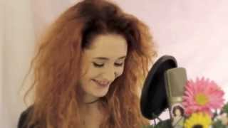 Friday I'm In Love - The Cure (Janet Devlin Cover)