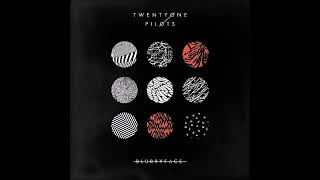 Twenty One Pilots - Blurryface (Full Album HD)