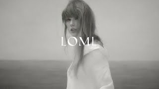 Taylor Swift - loml [Lyrics/Letra]