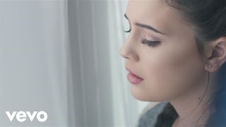 Bea Miller - song like you (official video)