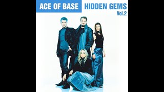 Ace of Base   Hidden Gems Vol  02 2020
