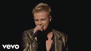 Westlife - Seasons In the Sun (Live At Wembley '06)