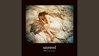 Unravel (Acoustic Version)