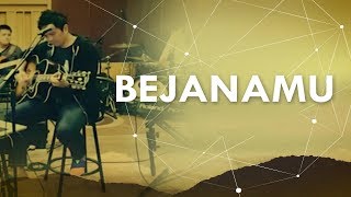 Bejana-Mu (Official Demo Video) - JPCC Worship