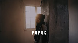 Pupus - Dewa19 (Cover by Mitty Zasia)