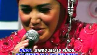 Evie Tamala - Selalu Rindu - OM.Monata (Official Music Video)