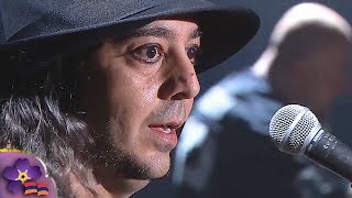 System Of A Down - Soldier Side Intro / B.Y.O.B live Armenia [1080p | 60 fps]