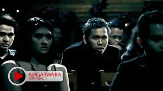Kerispatih - Mengenangmu (Official Music Video NAGASWARA) #music