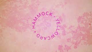 Only One (Yellowcard + Hammock)