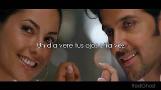 Arash  |  One Day「Feat. Helena|  /Traducido al Español」
