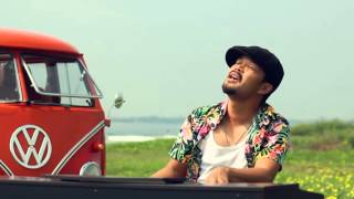 Jun Bintang feat Tika Pagraky_Satya (Official Video)