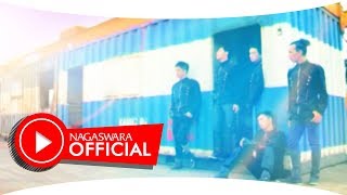 Dragon Boyz - Ooo Love You No More (Official Music Video NAGASWARA) #music