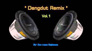 MUVIZA COM  Dangdut mix Nostalgia Vol1