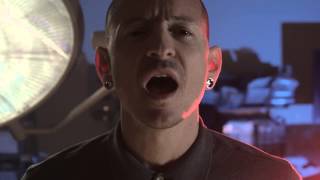 Official SOTS Music Video "Iridescent" by Linkin Park